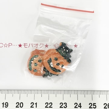 31*۳݁޺߰@3