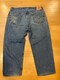 LEVIfS [oCX 550bNXfj 傫sizeW42 used