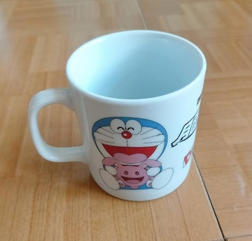 h@̂ё̌ʒTL@}OJbv Õi