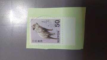 kgpςݐ؎l{@jzJVJ