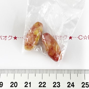14*׽ްށ@嗝Ζ͗lc@30