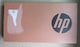 @ViJ@2025.4o ProBook 450 G10 Ci5E8GBE256GB Wi-Fi6E Bluet B@@