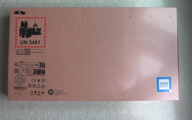 @ViJ@2025.4o ProBook 450 G10 Ci5E8GBE256GB Wi-Fi6E Bluet B@@  PC{/Ӌ@ 