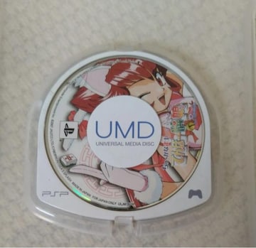 PSP\tg `Ȑm Ăف[v Remixi\tĝ݁j