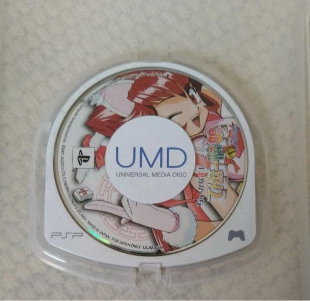 PSP\tg `Ȑm Ăف[v Remixi\tĝ݁j   Q[{/\tg 