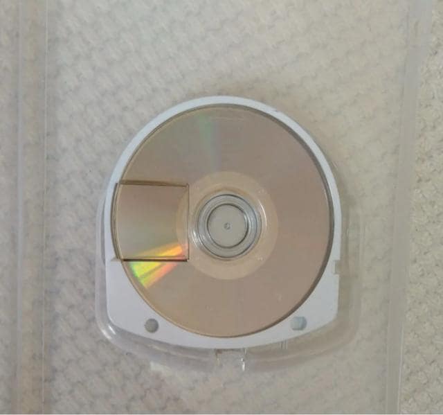 PSP\tg `Ȑm Ăف[v Remixi\tĝ݁j  Q[{/\tg 