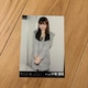 AKB48 z؁@̑Ձ@ʐ^