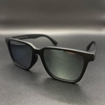  JINS WY TOX URF-24S-023AA
