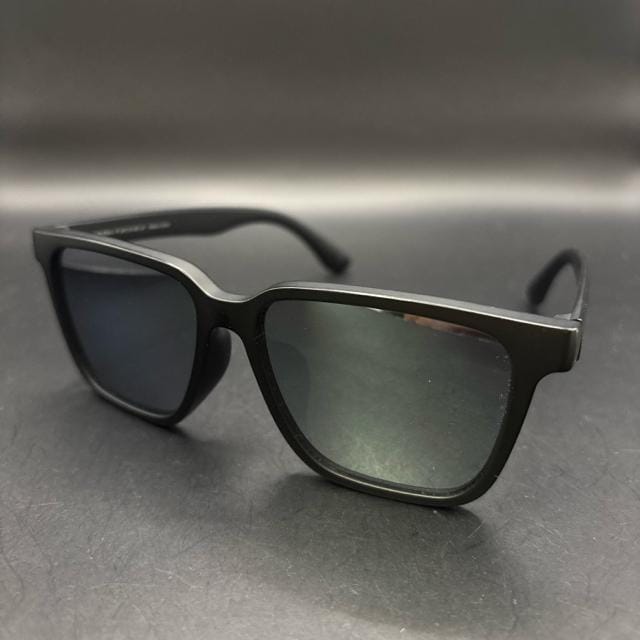  JINS WY TOX URF-24S-023AA   jt@bV 