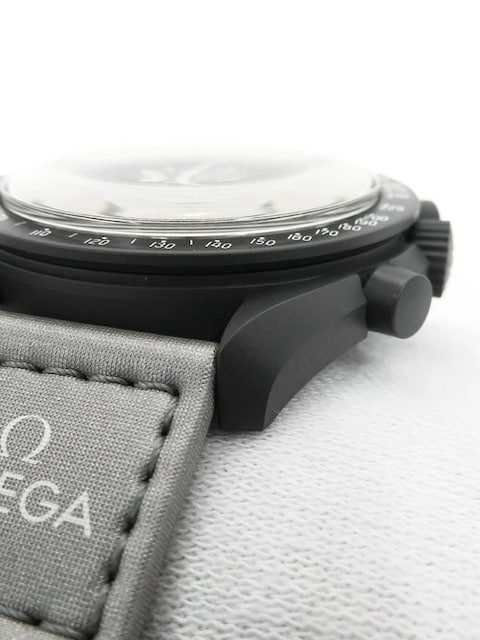 OMEGA IK XEHb` [EHb` ~bVgD }[L[ v rv/Y芮f  uh 