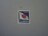 ygpz1951N@a񒲈LO@W~@P