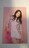 E-girlsDiamond Only񔄕iڶ