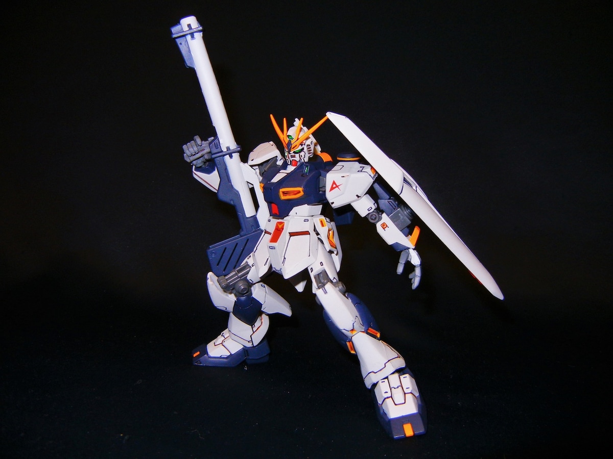 未開封 MIA US版 逆襲のシャア νガンダム サザビー ヤクトドーガ 計4体 未使用 EXTENDED MIA νガンダム&サザビー（逆襲のシャア