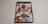 PS2/yJi!!zNBAײ2004y2{180~!!zᓽ炭炭zց⁚Di