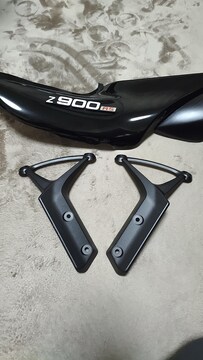 Z900RS SE  ۰ްف  VԂ瑖s200` ŎO ̪ް F i łB