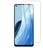 OPPO Reno7 A KX یtB OPG04 Ib| m Zu
