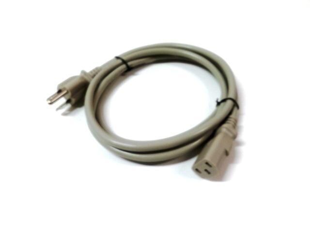 dP[u HEWTECH VM1734 VM1391 2m 3P O[   PC{/Ӌ@ 