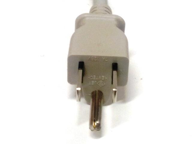 dP[u HEWTECH VM1734 VM1391 2m 3P O[  PC{/Ӌ@ 