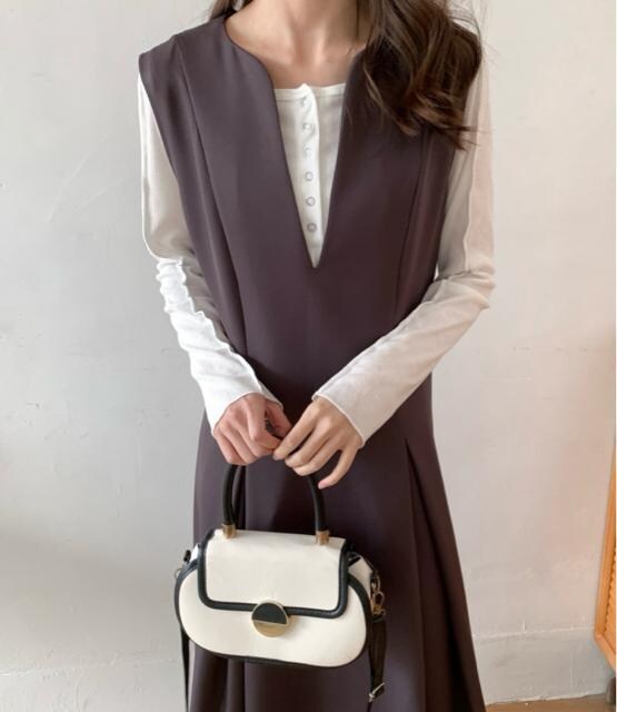 ViBANNER SELECT(oi[ZNg)tg^bNXLbplbNOs[X 