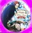 AԔ̃VNX@zCgf[ʃobW@yʃobW@_i@