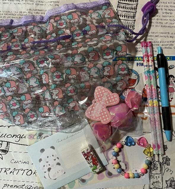 Gt^~jobO@^[Zbg@Xgbv 