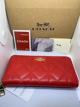COACH@R[`@F53637@z@Lebh@U[@AR[fBI@WbvAEh@IME8B@NVbNbh