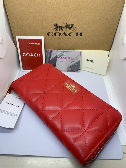 COACH@R[`@F53637@z@Lebh@U[@AR[fBI@WbvAEh@IME8B@NVbNbh  uh 