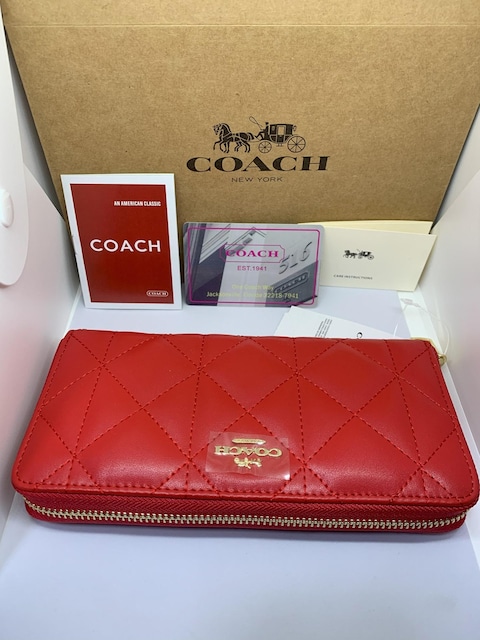 COACH@R[`@F53637@z@Lebh@U[@AR[fBI@WbvAEh@IME8B@NVbNbh  uh 