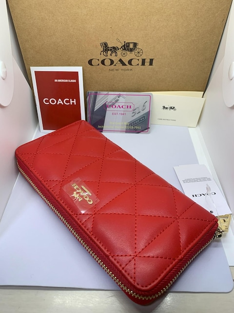 COACH@R[`@F53637@z@Lebh@U[@AR[fBI@WbvAEh@IME8B@NVbNbh  uh 