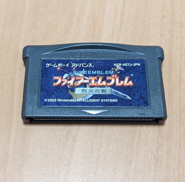 GBA t@CA[Gu ΂̌ \tĝ 