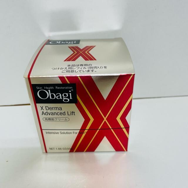 ؎ IoWX_[}AhoXhtg50g {   uh 