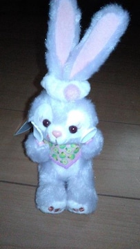 _tLb`Xe[ʂ݃`[