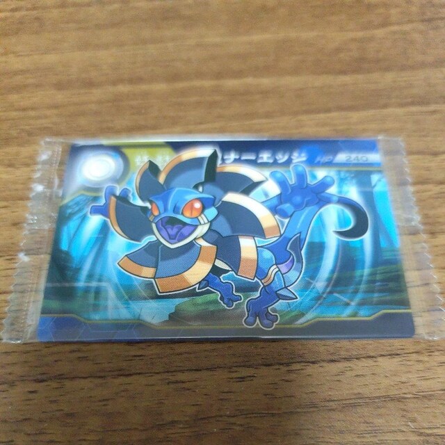 KI[h   zr[ 