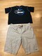 Bear ZpZbgAbv 傫size 7LB3XL