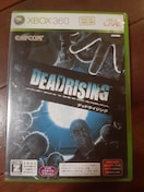 XBOX360 fbhCWO