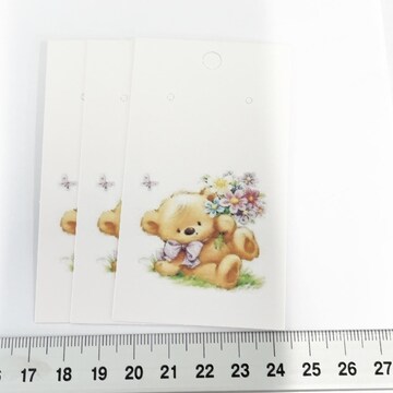 26*i̱ذ䎆@3@8