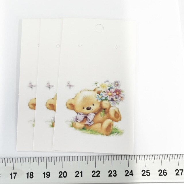 26*ĩANZT[䎆@3@8 