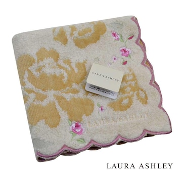 LAURA ASHLEY/[AVC ^InJ` ViI