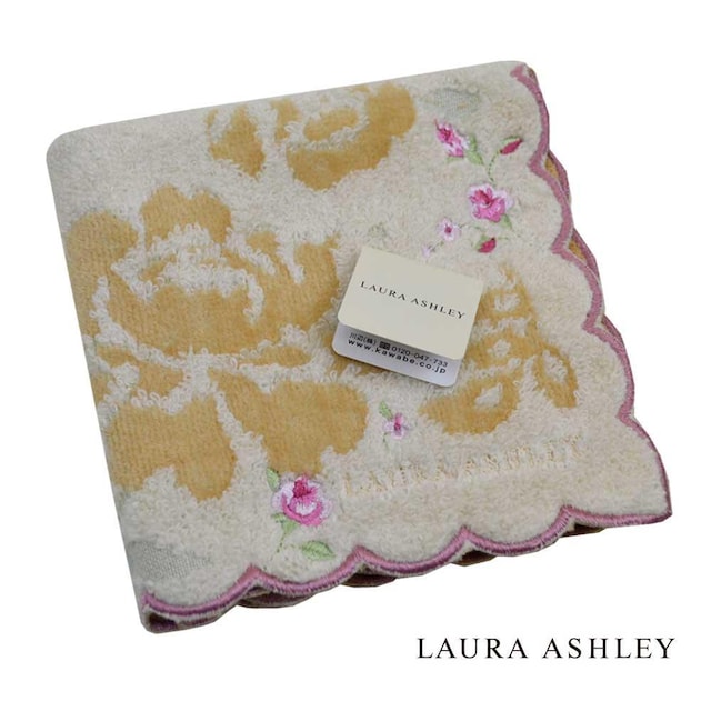 LAURA ASHLEY/[AVC ^InJ` ViI   t@bV 