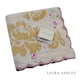 LAURA ASHLEY/[AVC ^InJ` ViI