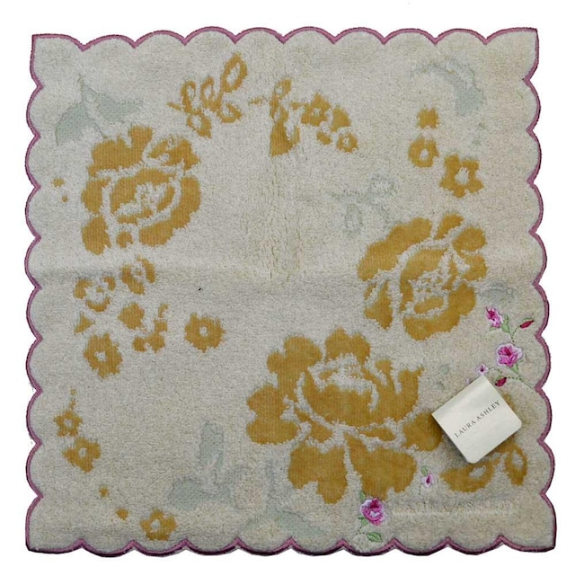 LAURA ASHLEY/[AVC ^InJ` ViI  t@bV 