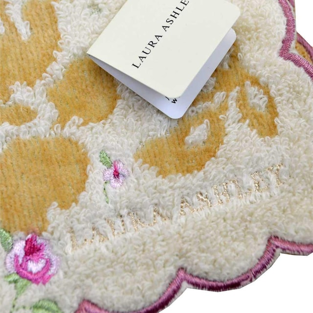 LAURA ASHLEY/[AVC ^InJ` ViI  t@bV 