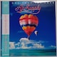 LP(ѕt)GAETvC(Air Supply)/V[TChEu(The One That You Love) 070726