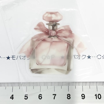 1*װޭف3