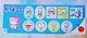 gp؎820~82~~10yhzoi(^-^)|Cgɂ