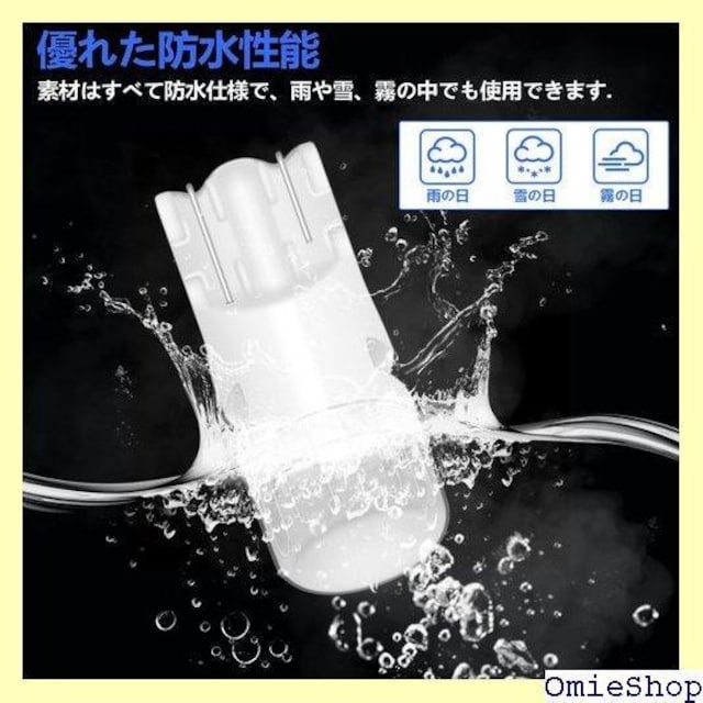 Fenikso T10 led |WVv z [^[ 2A 2835`bv DC12Vԗp 10 229  /oCN