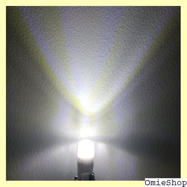 Fenikso T10 led |WVv z [^[ 2A 2835`bv DC12Vԗp 10 229  /oCN