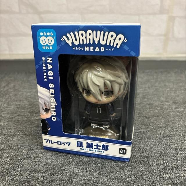  Vi u[bN wbh  mY   Aj/R~bN/LN^[ 