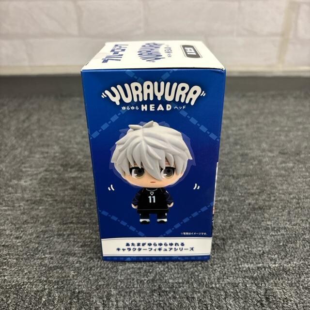  Vi u[bN wbh  mY  Aj/R~bN/LN^[ 