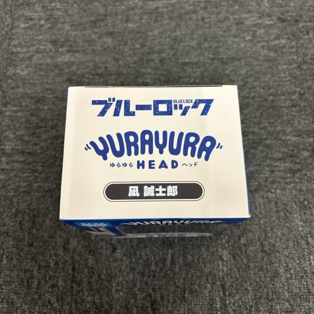  Vi u[bN wbh  mY  Aj/R~bN/LN^[ 